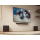 Sony BRAVIA Theatre Sub 8 SA-SW8 - 1524286 - zdjęcie 5
